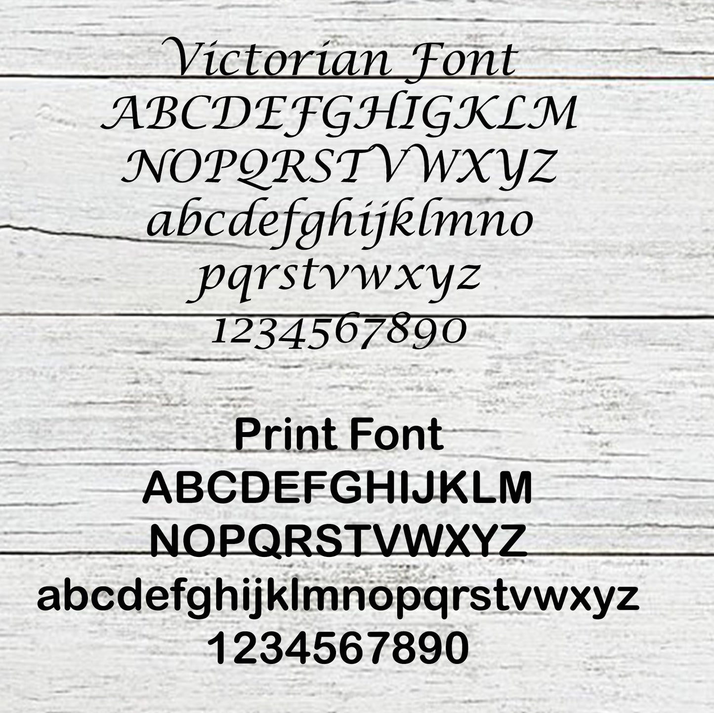 Five Mens Handkerchiefs: Personalised Embroidered Name or Initials, Gift Box Set of 5 Cotton Hankies, His Birthday Gift